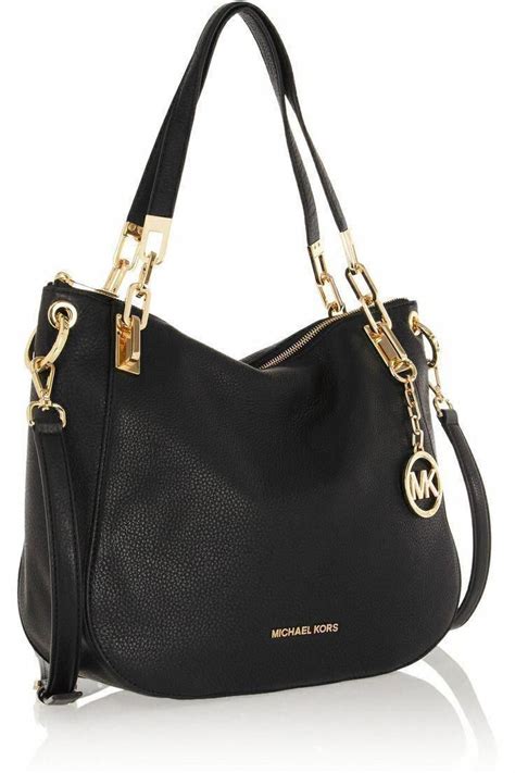 discontinued michael kors purses.